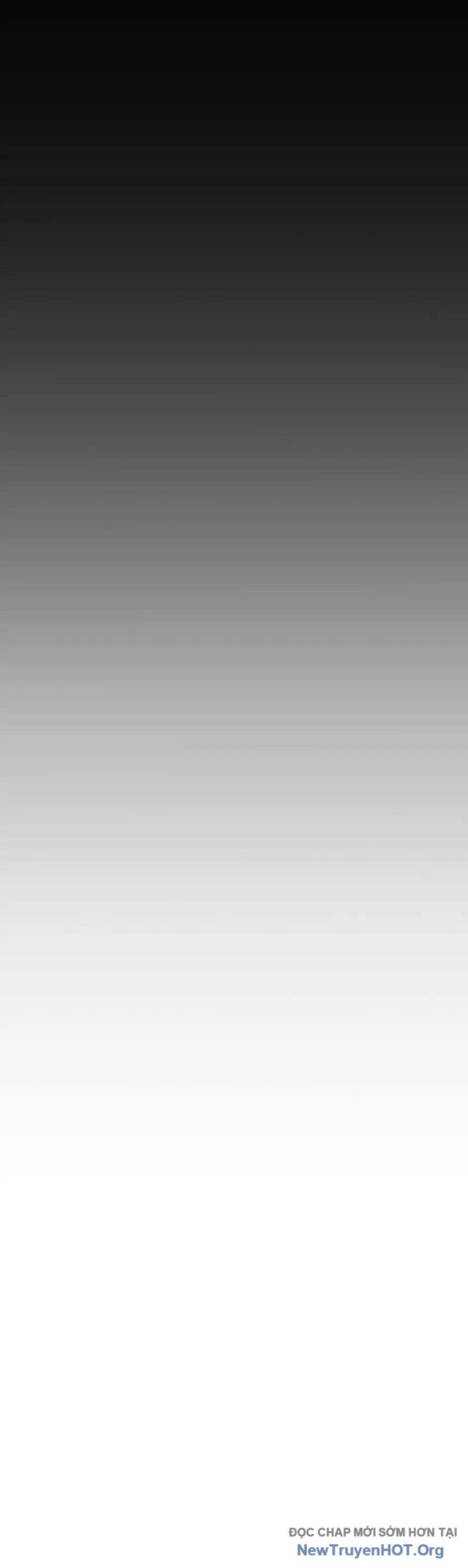 Chuyển Hóa Chapter 80 - 46