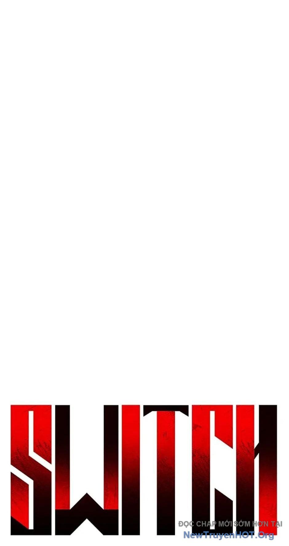 Chuyển Hóa Chapter 80 - 47
