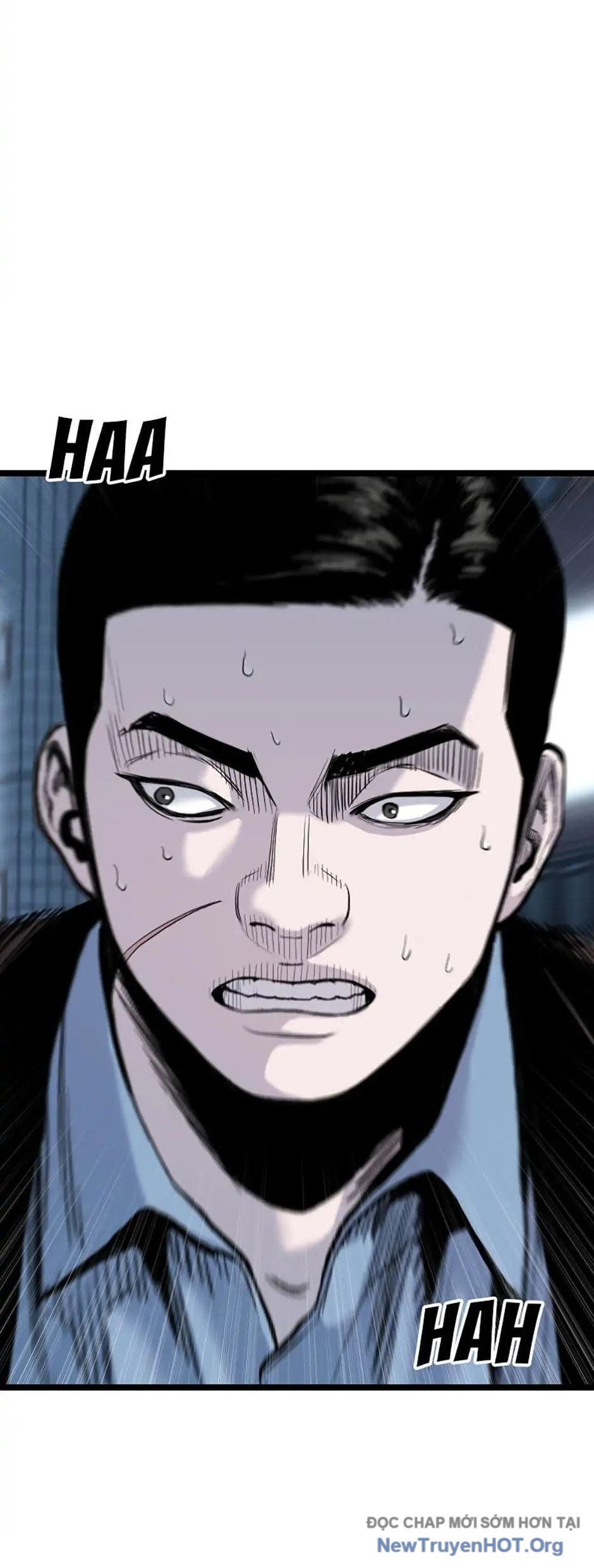 Chuyển Hóa Chapter 80 - 49