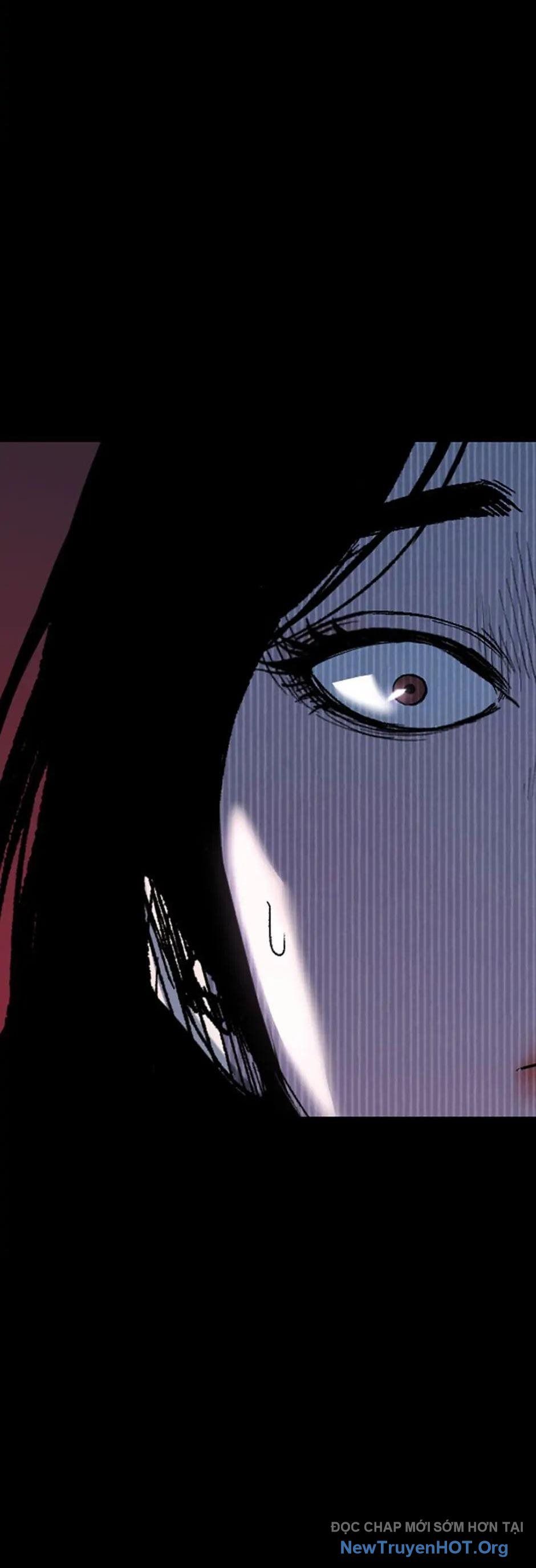 Chuyển Hóa Chapter 80 - 6