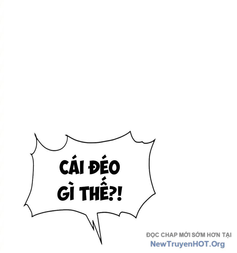 Chuyển Hóa Chapter 80 - 51