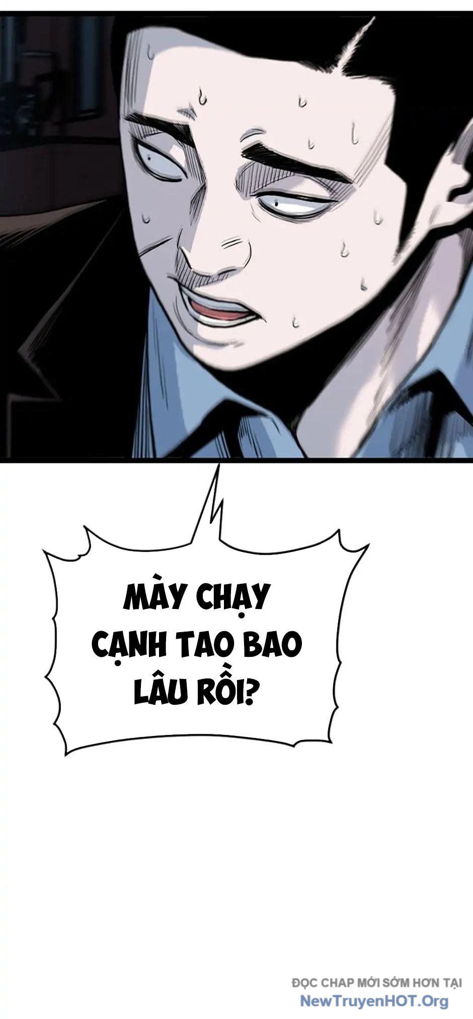 Chuyển Hóa Chapter 80 - 52