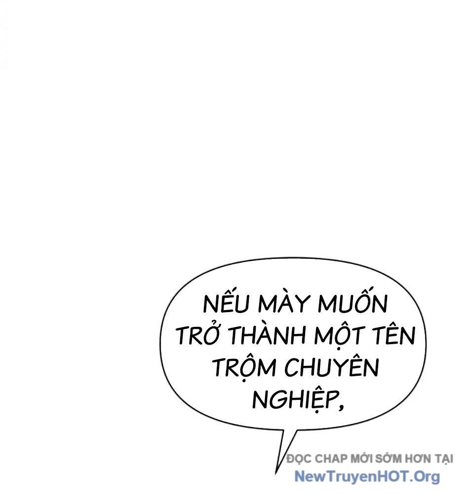 Chuyển Hóa Chapter 80 - 53