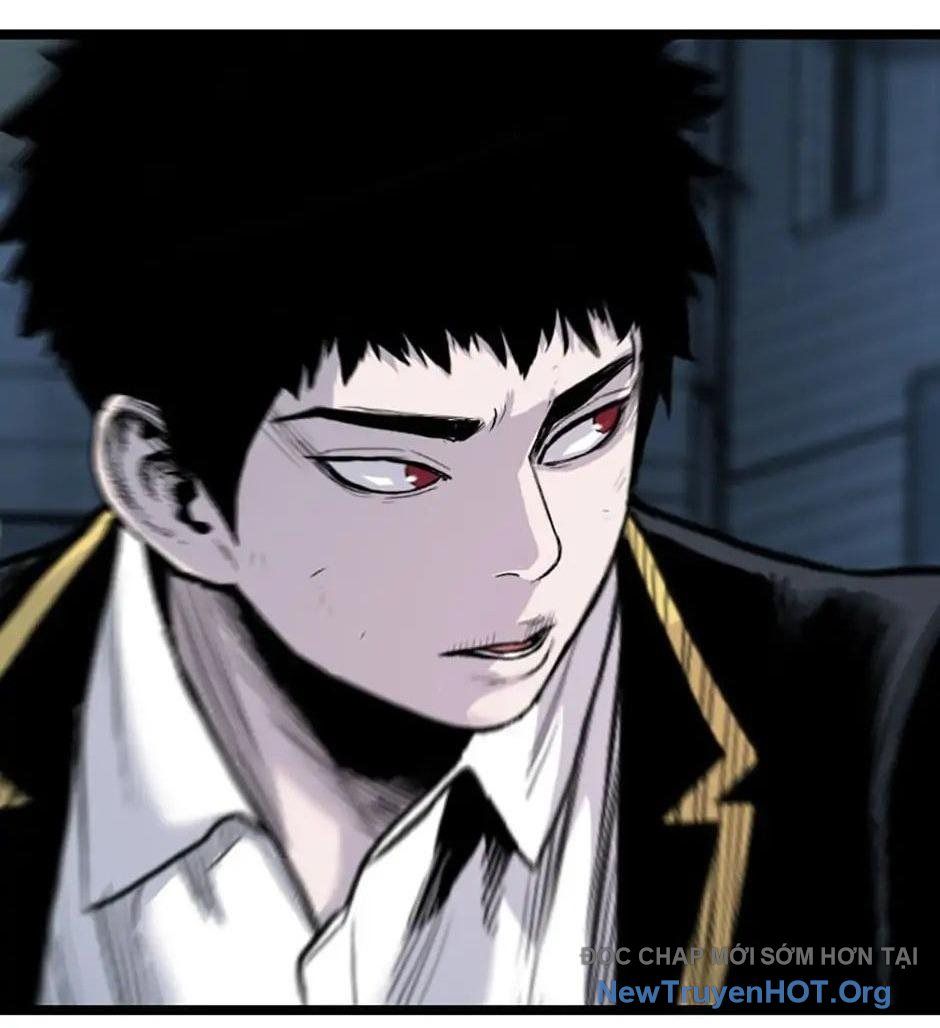 Chuyển Hóa Chapter 80 - 54