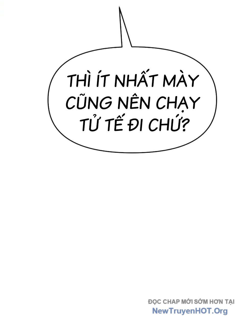 Chuyển Hóa Chapter 80 - 55