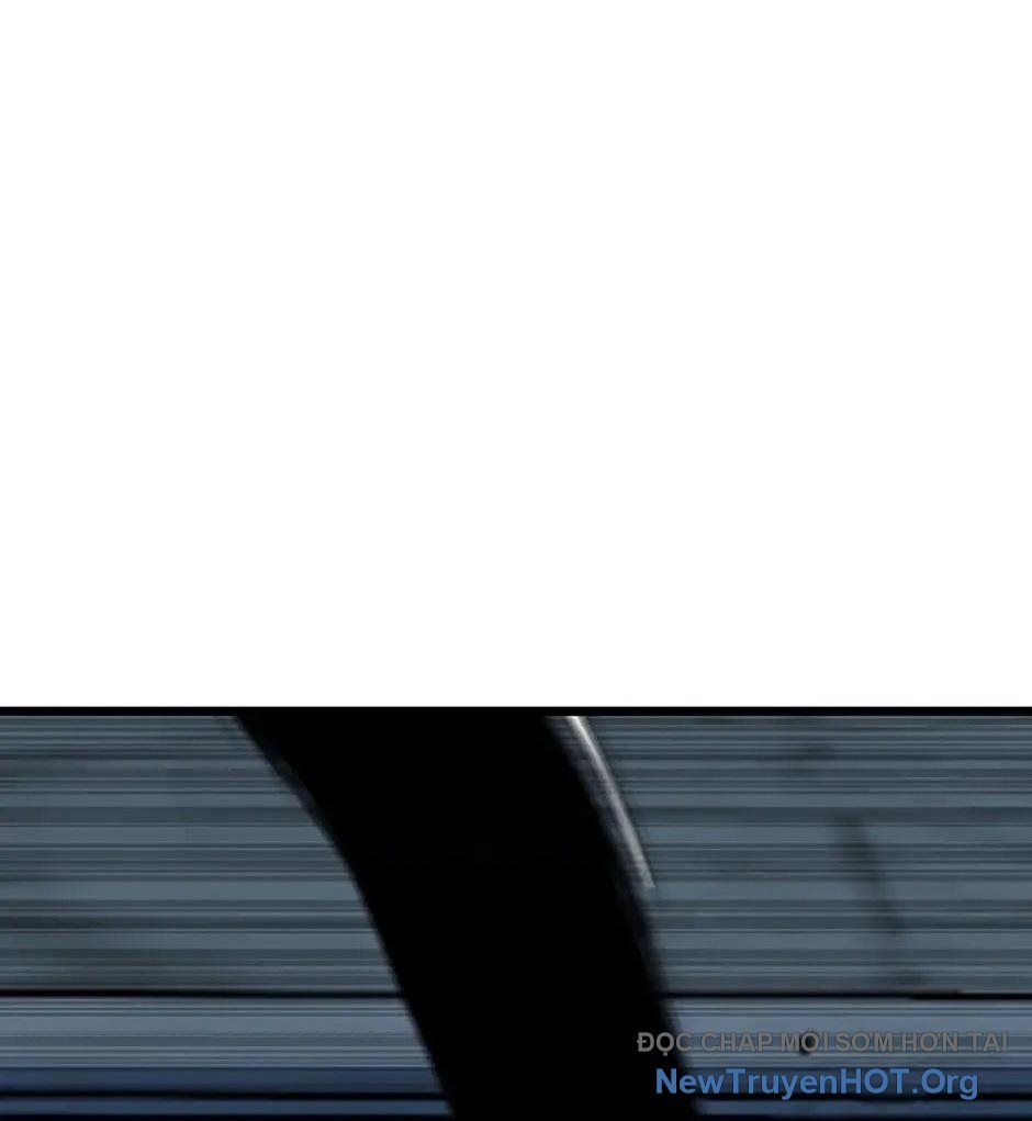 Chuyển Hóa Chapter 80 - 56
