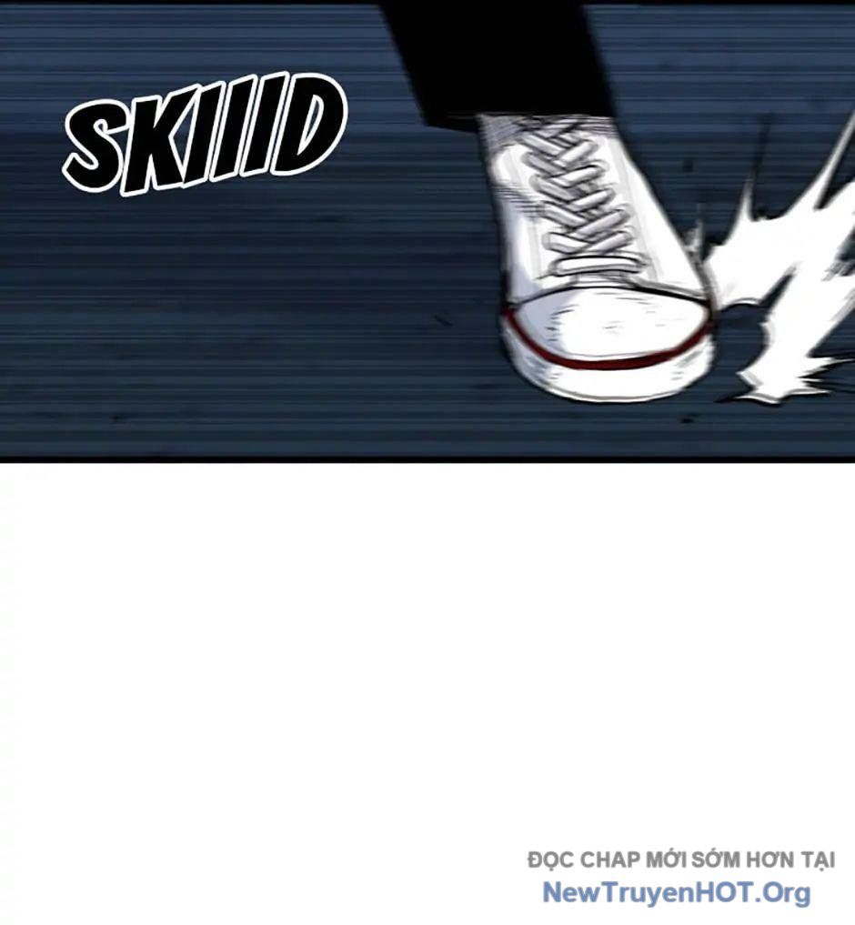 Chuyển Hóa Chapter 80 - 57
