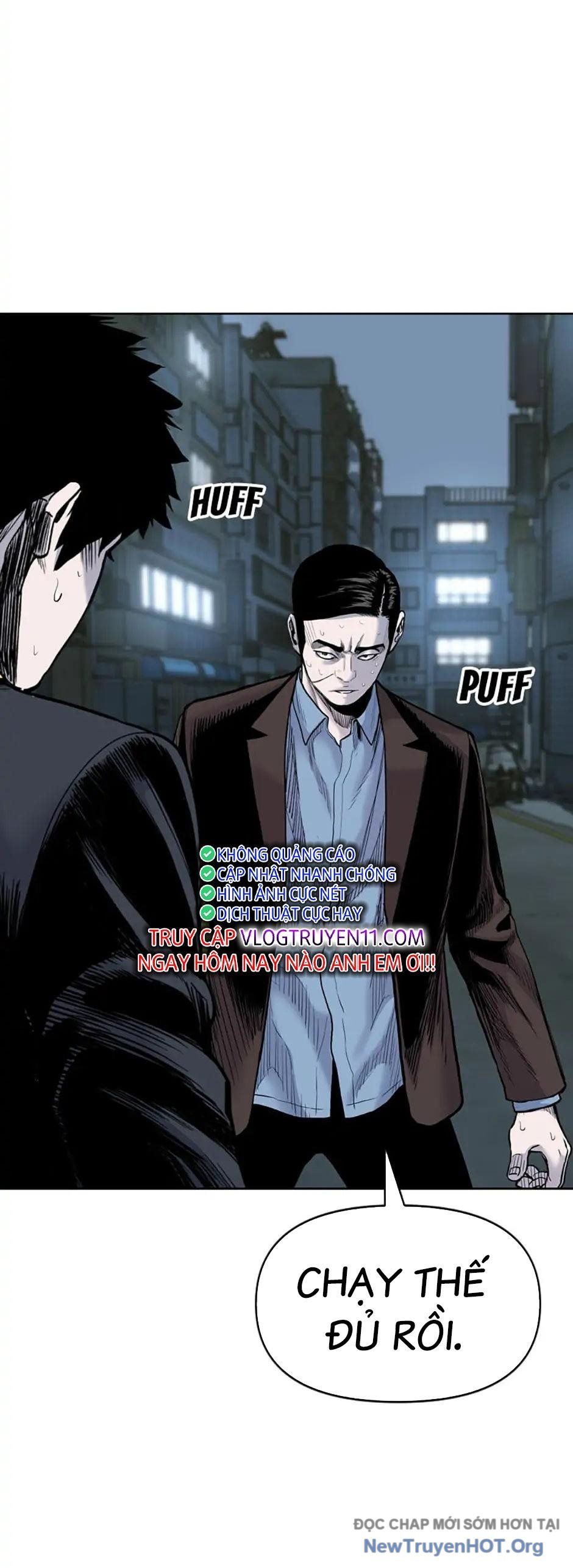 Chuyển Hóa Chapter 80 - 58