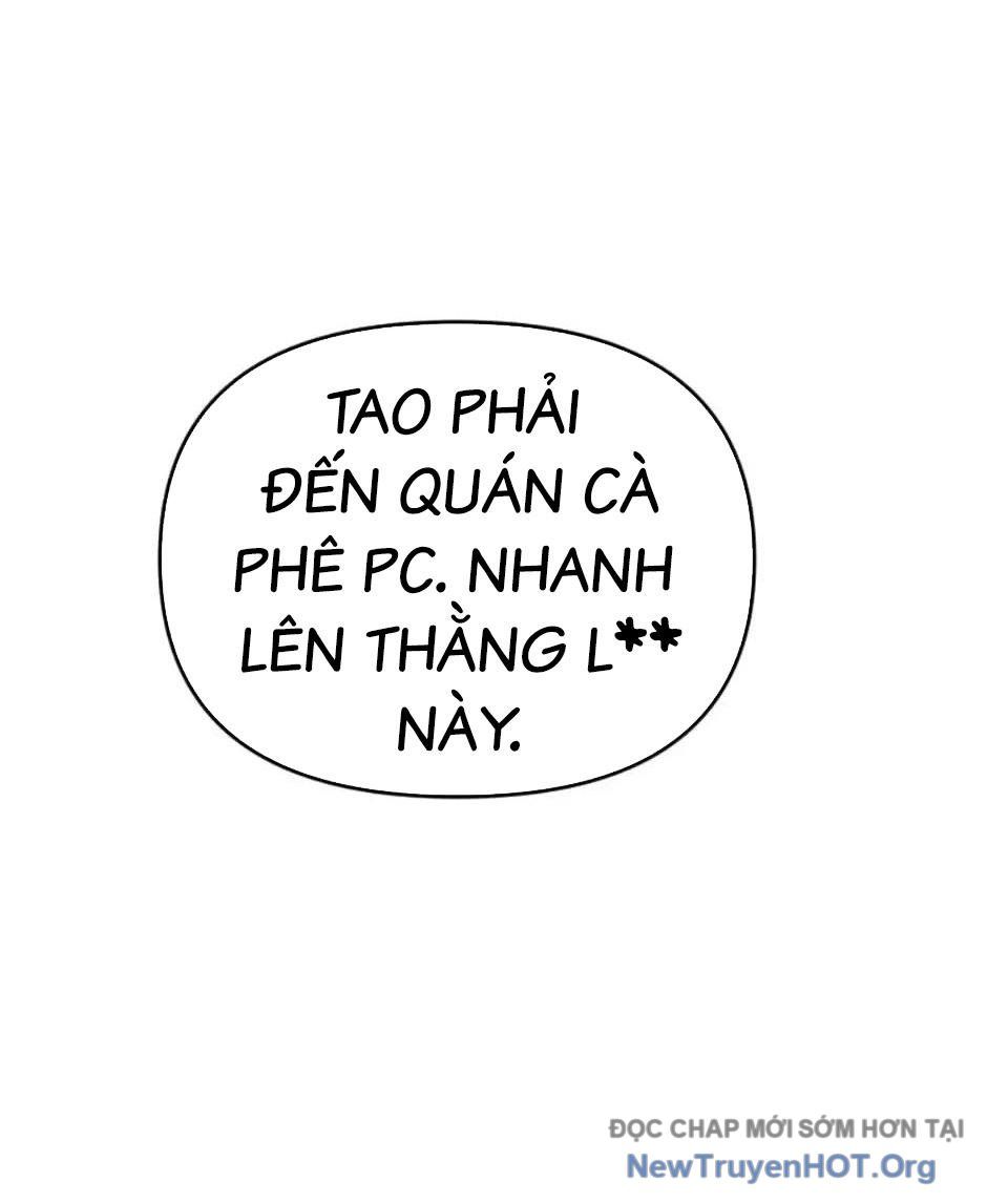 Chuyển Hóa Chapter 80 - 60
