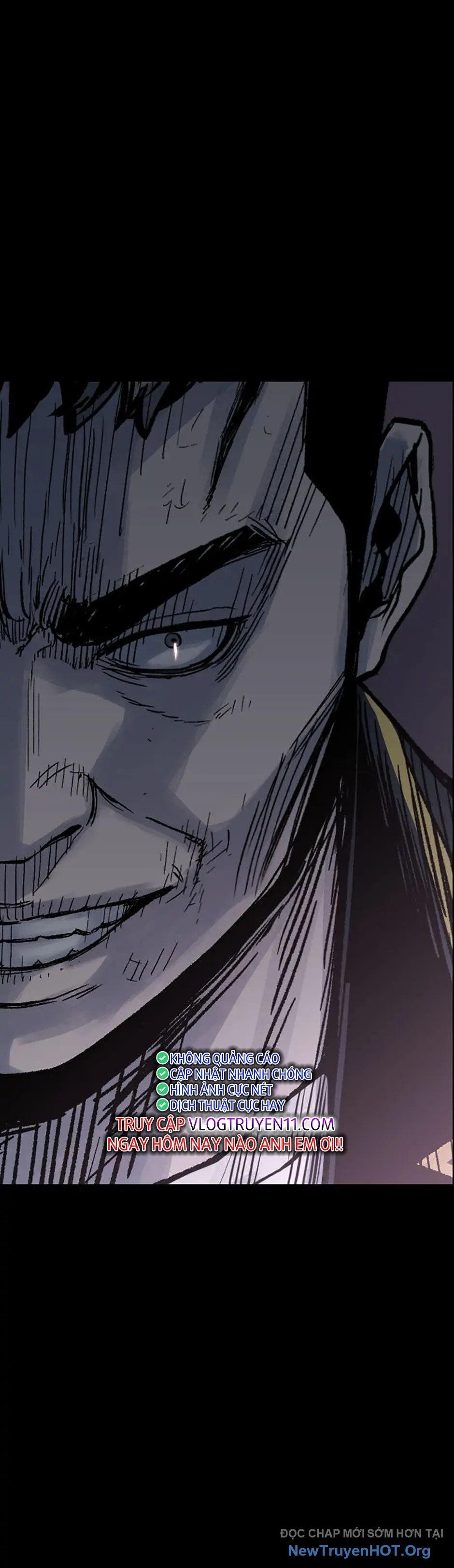 Chuyển Hóa Chapter 80 - 7