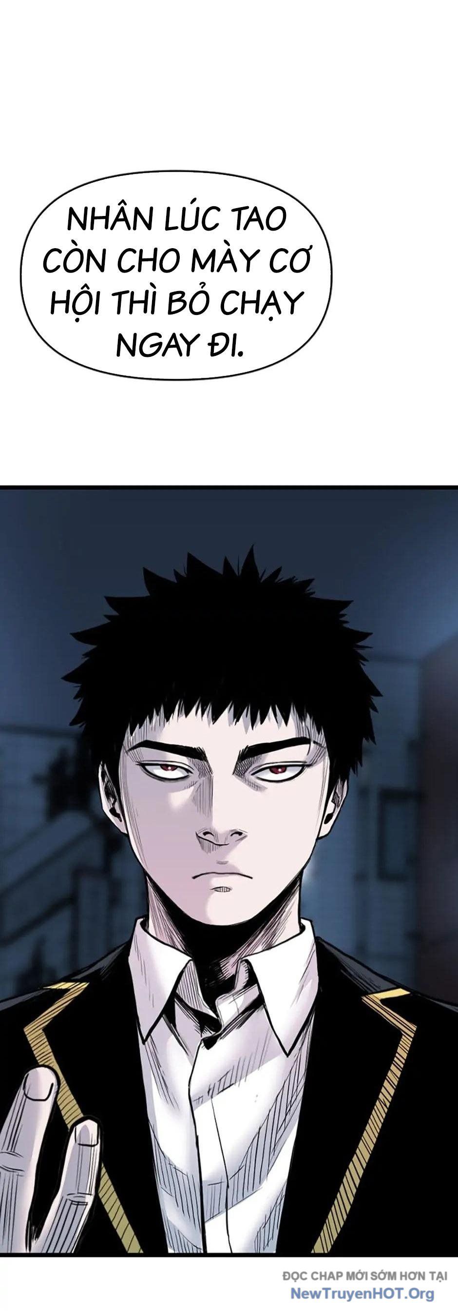 Chuyển Hóa Chapter 80 - 62