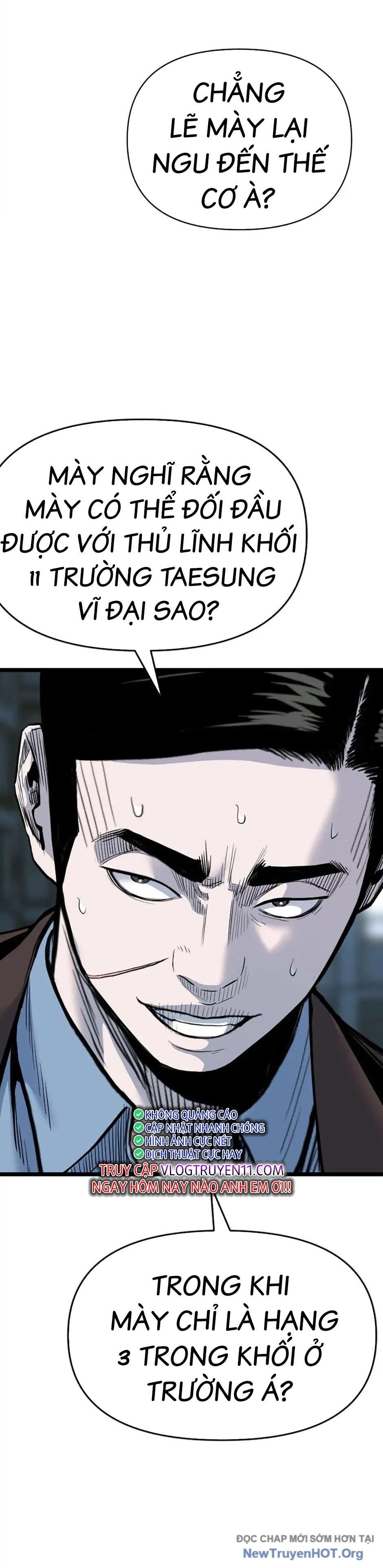 Chuyển Hóa Chapter 80 - 63