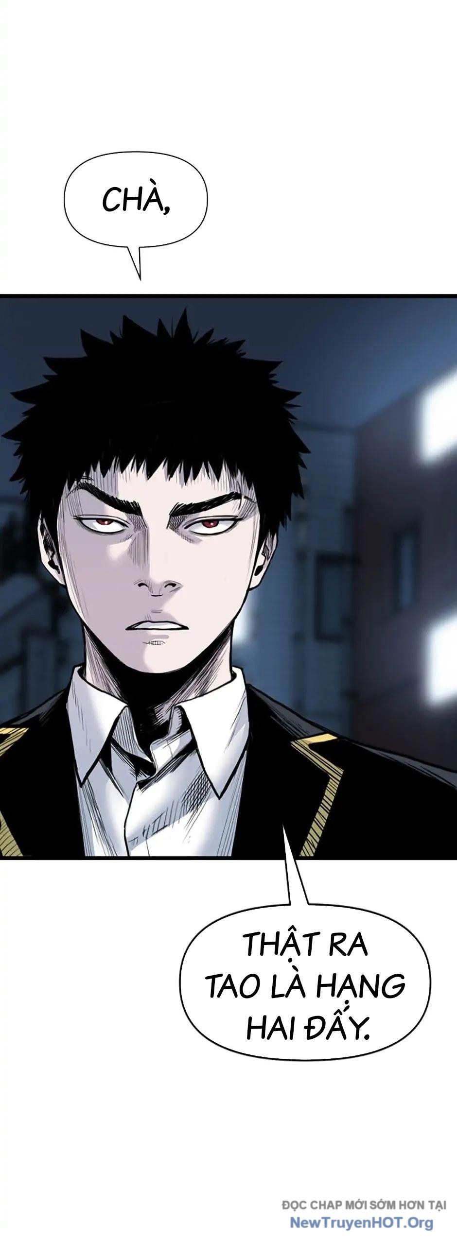 Chuyển Hóa Chapter 80 - 64