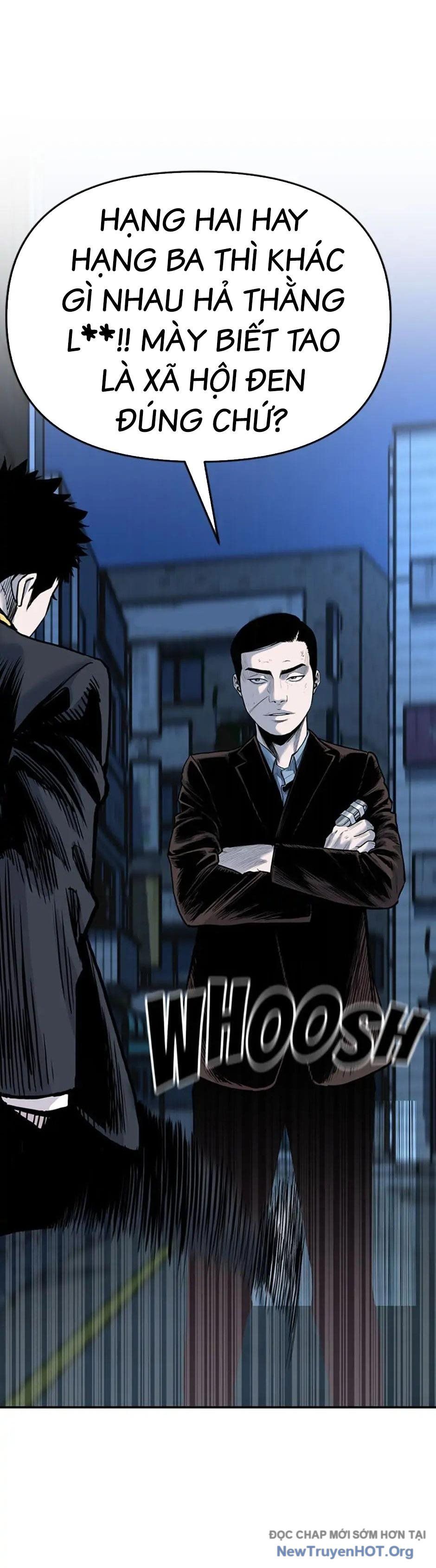 Chuyển Hóa Chapter 80 - 65