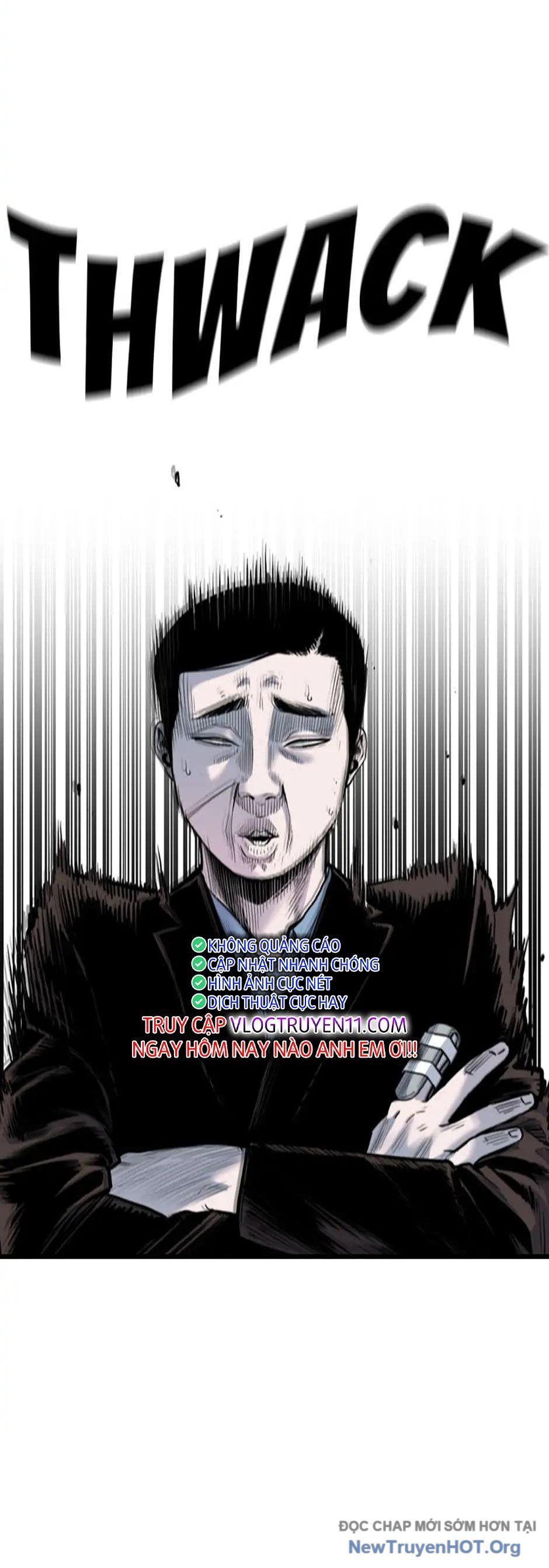 Chuyển Hóa Chapter 80 - 66