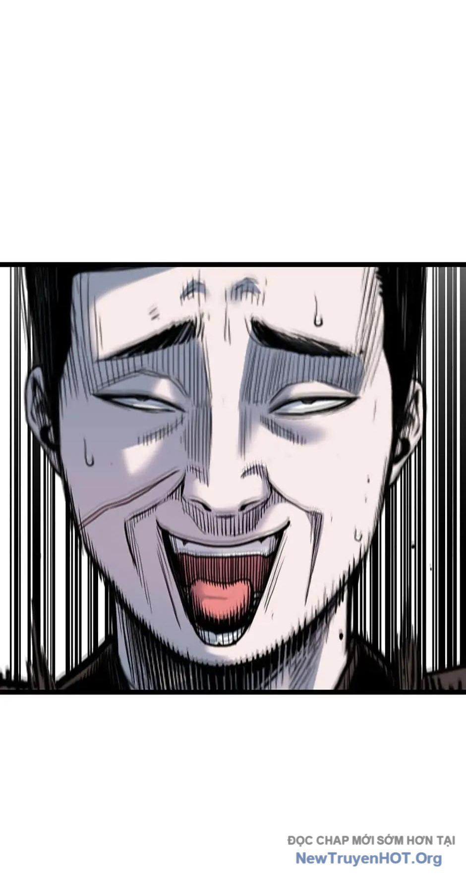 Chuyển Hóa Chapter 80 - 67