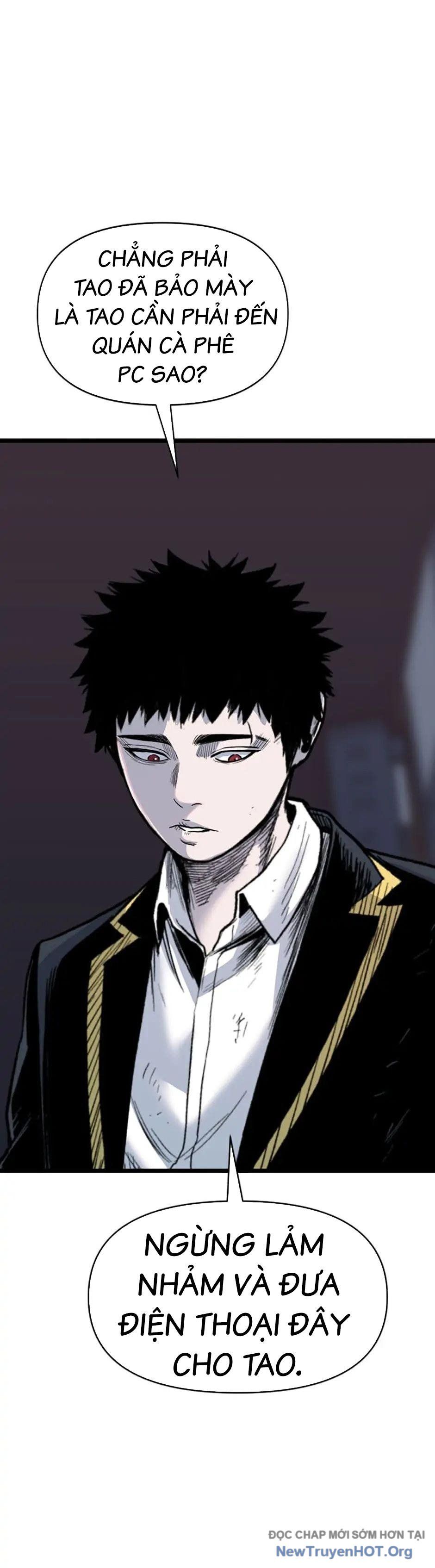 Chuyển Hóa Chapter 80 - 69
