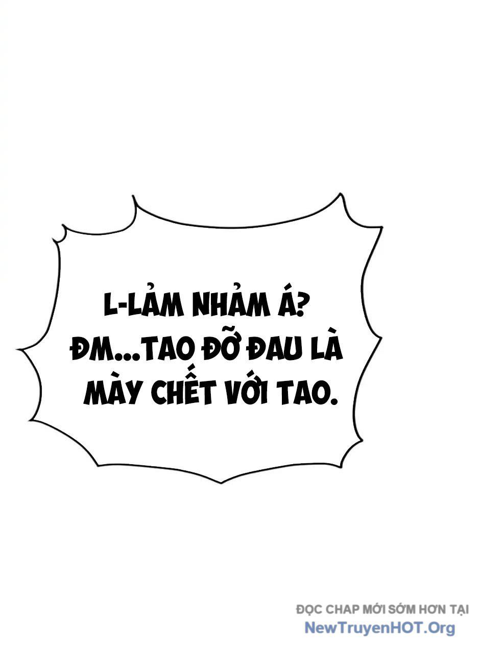 Chuyển Hóa Chapter 80 - 70