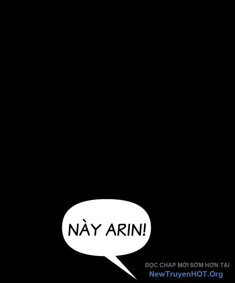 Chuyển Hóa Chapter 80 - 8