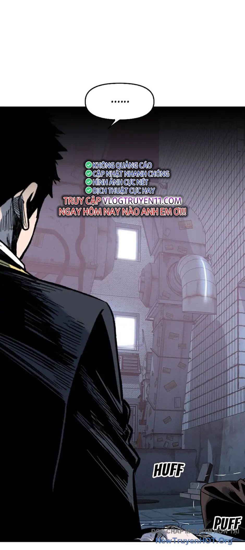 Chuyển Hóa Chapter 80 - 71