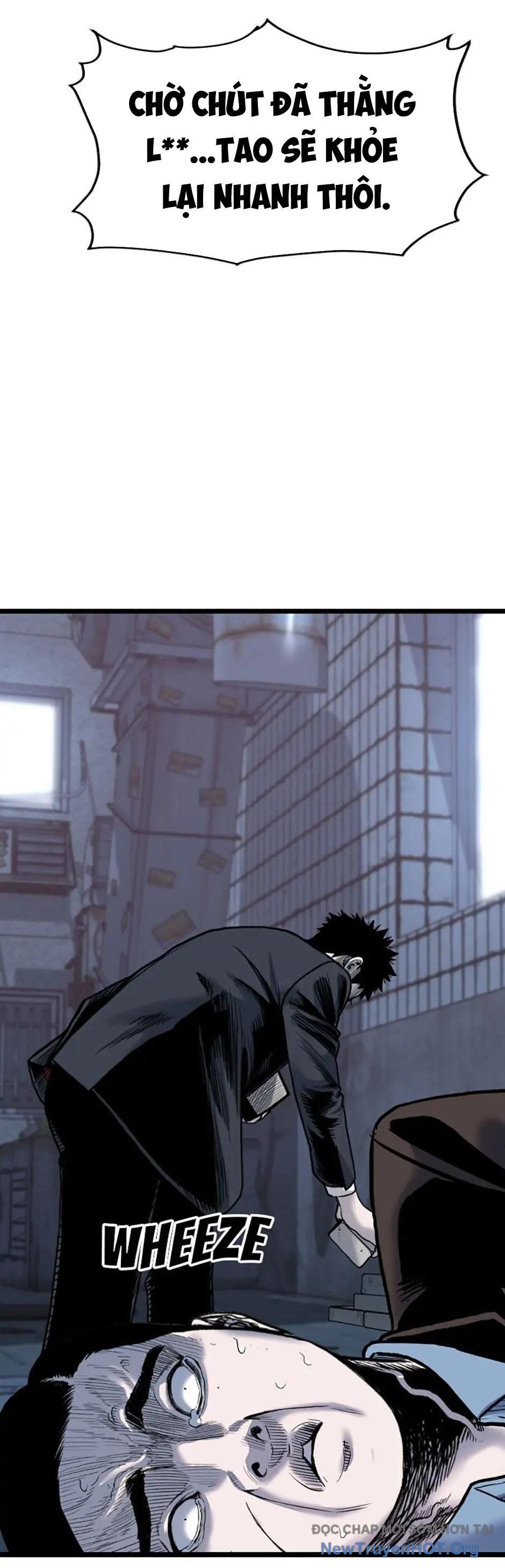 Chuyển Hóa Chapter 80 - 72