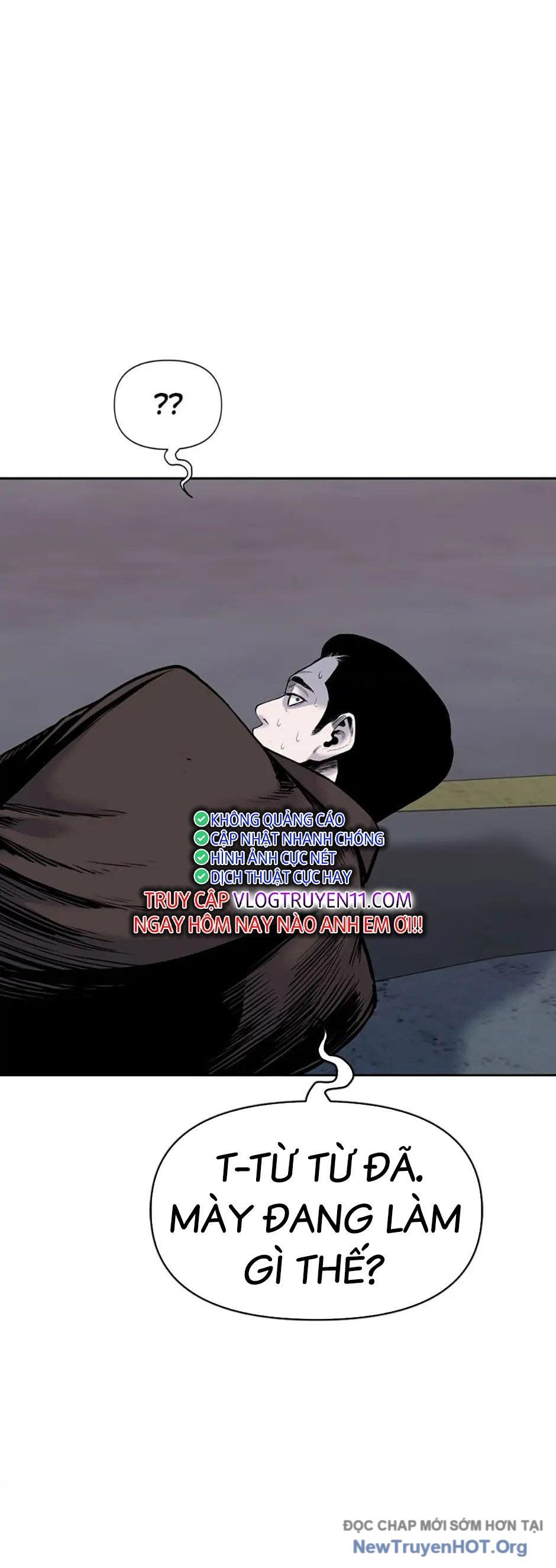 Chuyển Hóa Chapter 80 - 74