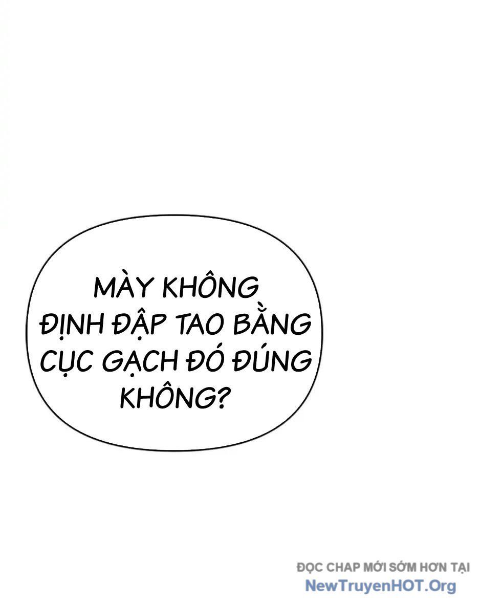 Chuyển Hóa Chapter 80 - 75