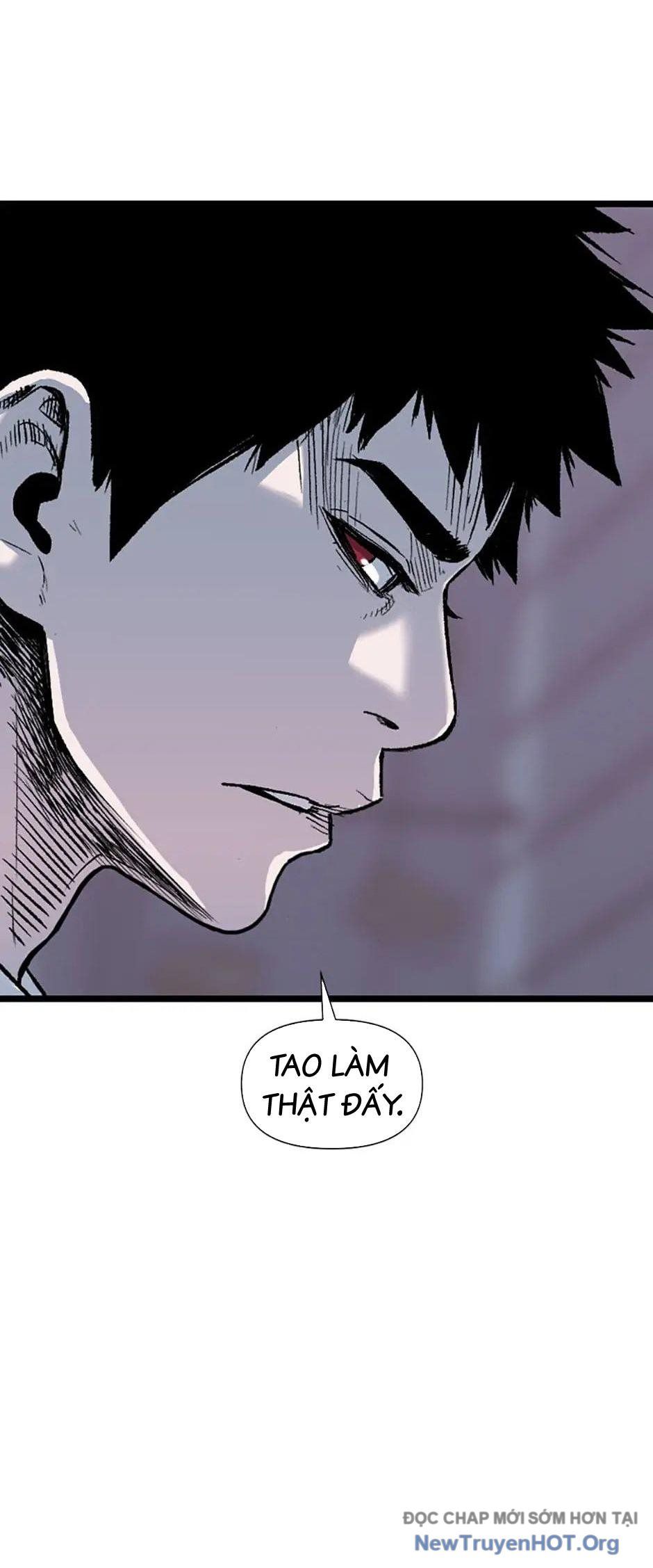 Chuyển Hóa Chapter 80 - 76