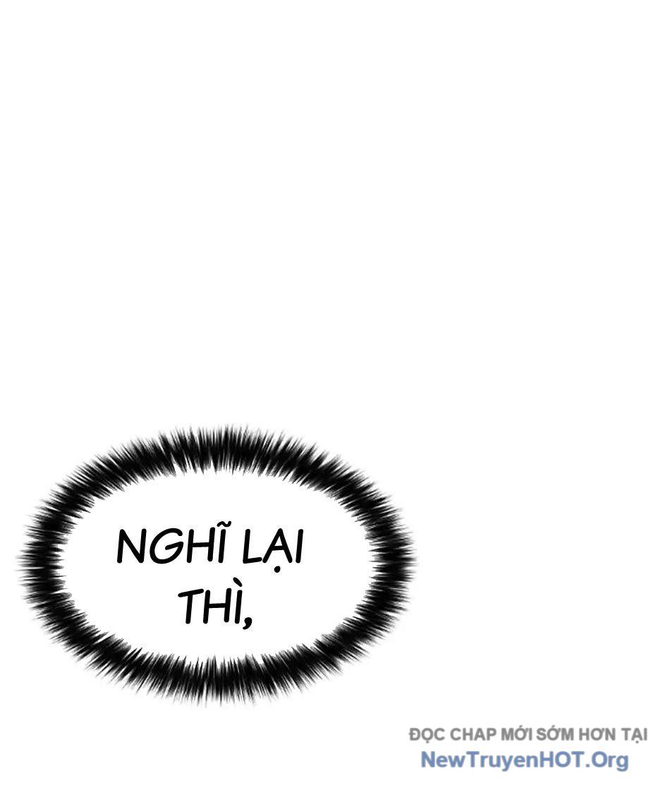 Chuyển Hóa Chapter 80 - 77