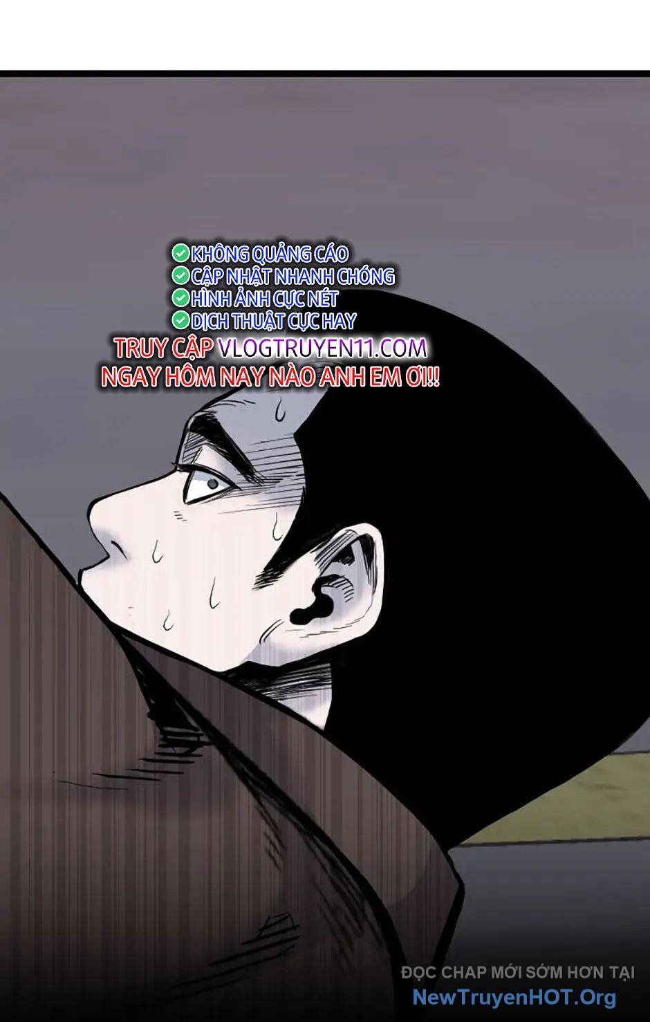 Chuyển Hóa Chapter 80 - 78