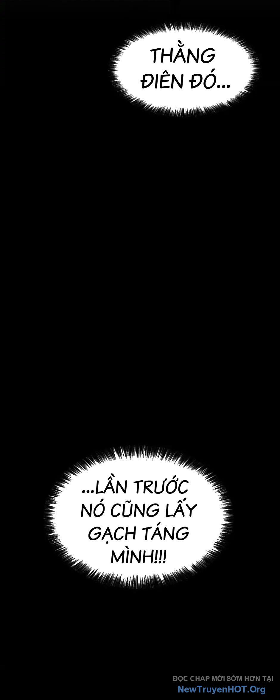 Chuyển Hóa Chapter 80 - 79
