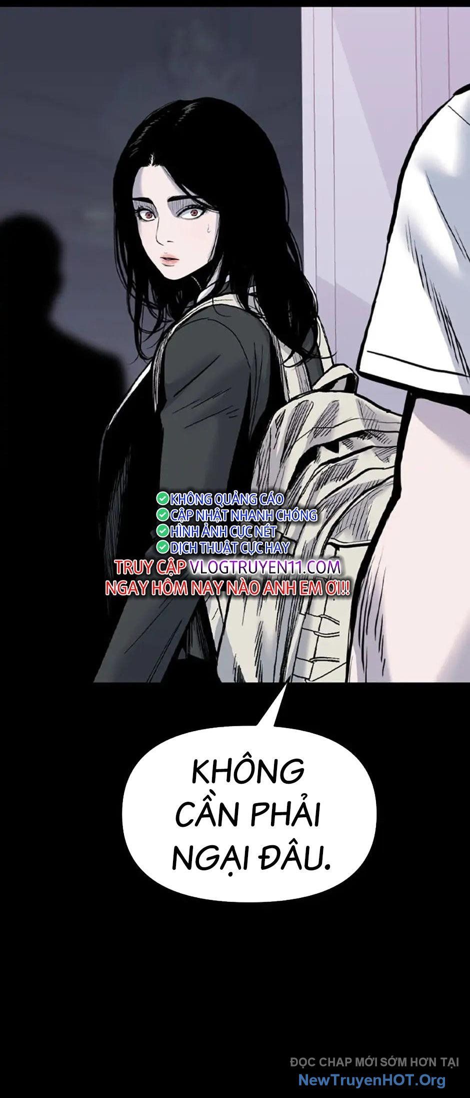 Chuyển Hóa Chapter 80 - 9