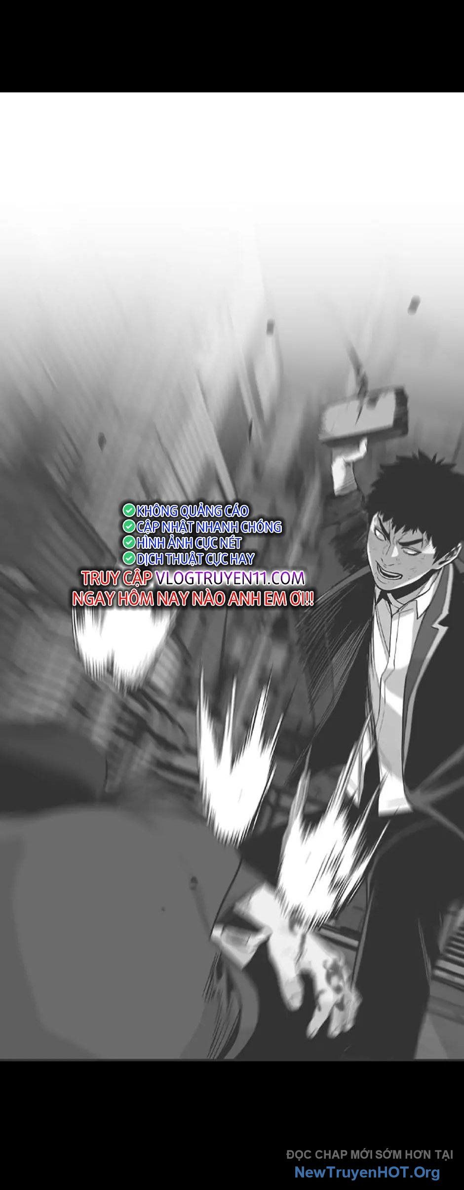 Chuyển Hóa Chapter 80 - 81