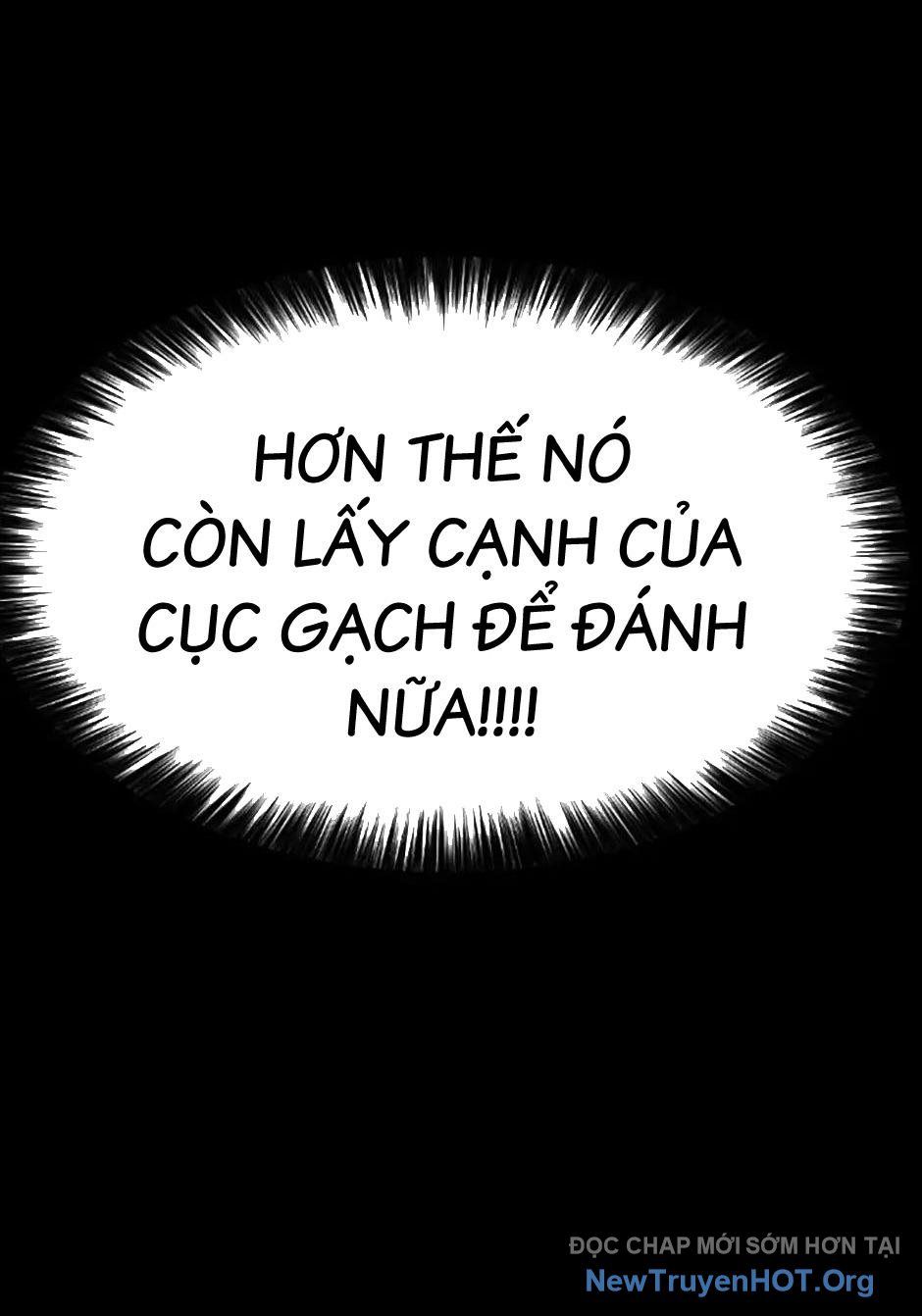 Chuyển Hóa Chapter 80 - 82