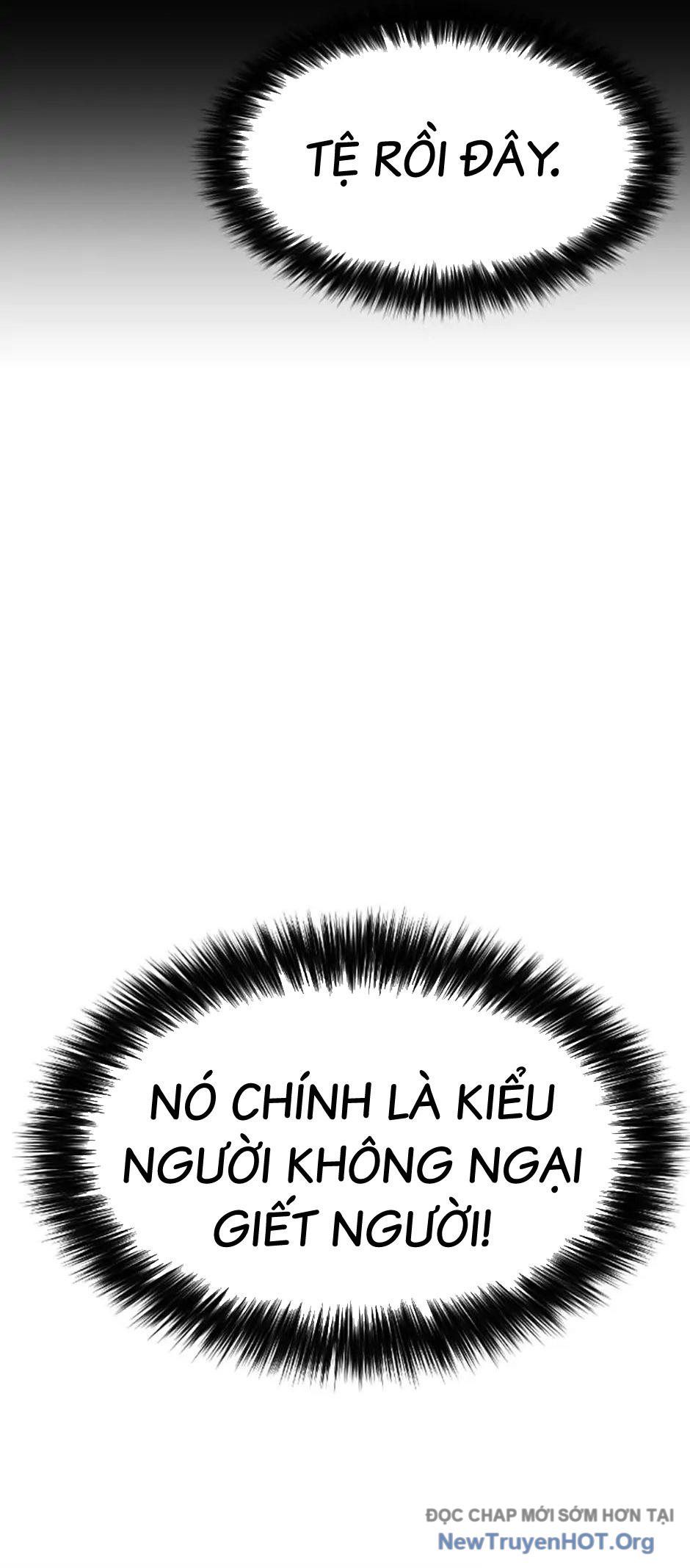 Chuyển Hóa Chapter 80 - 84