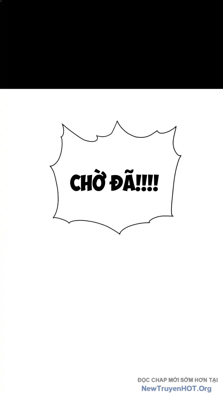 Chuyển Hóa Chapter 80 - 86