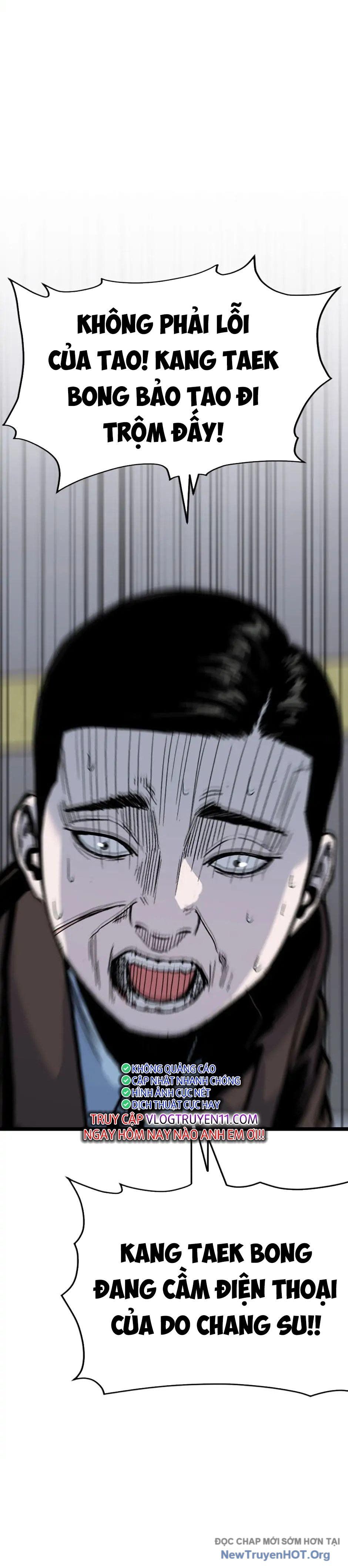 Chuyển Hóa Chapter 80 - 87