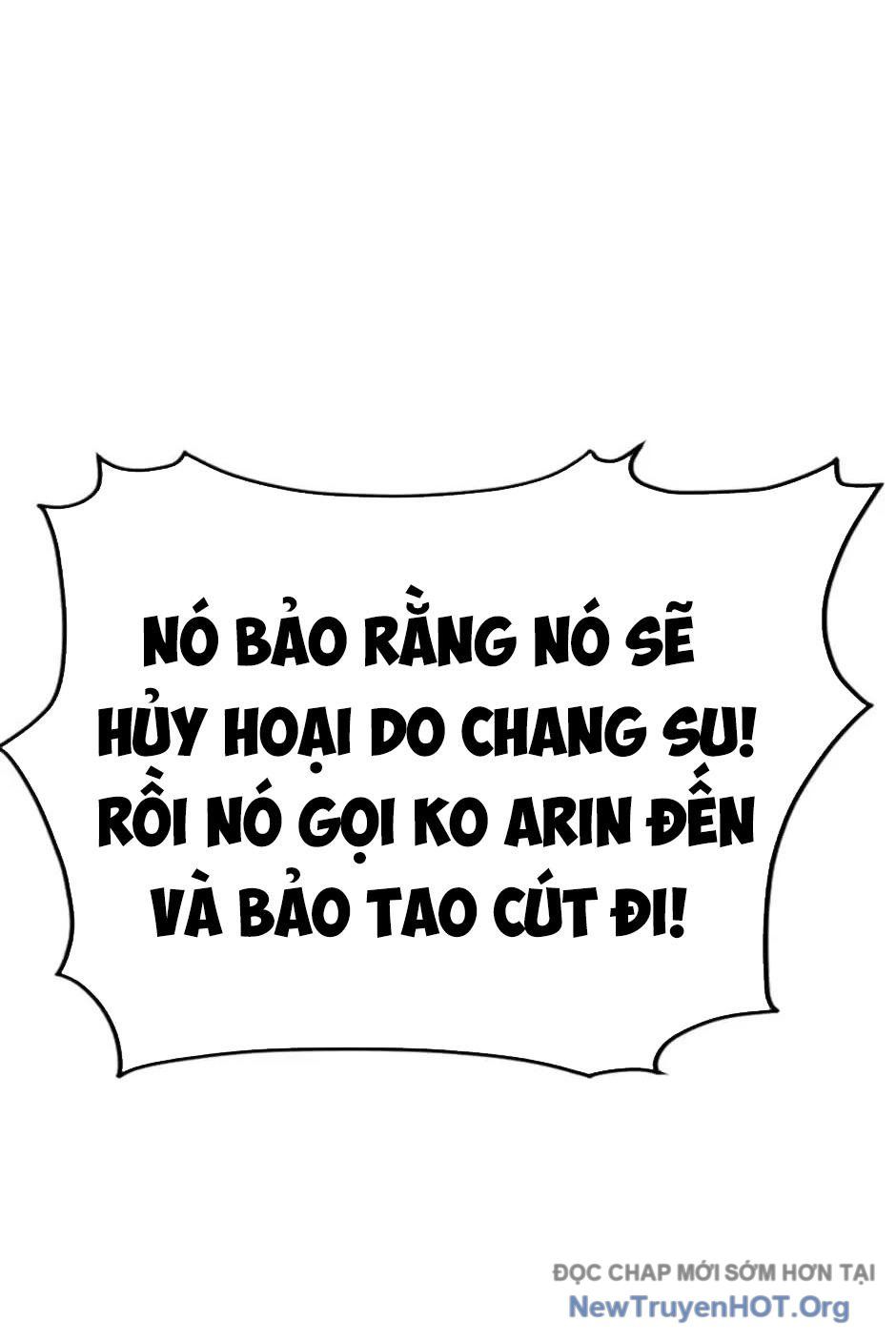 Chuyển Hóa Chapter 80 - 88