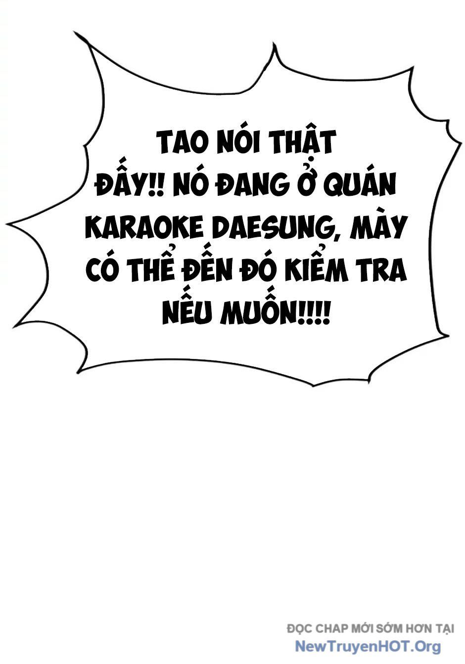 Chuyển Hóa Chapter 80 - 90