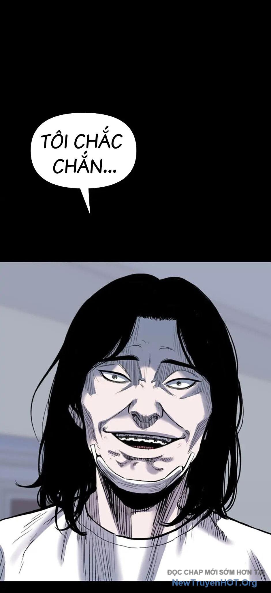 Chuyển Hóa Chapter 80 - 10