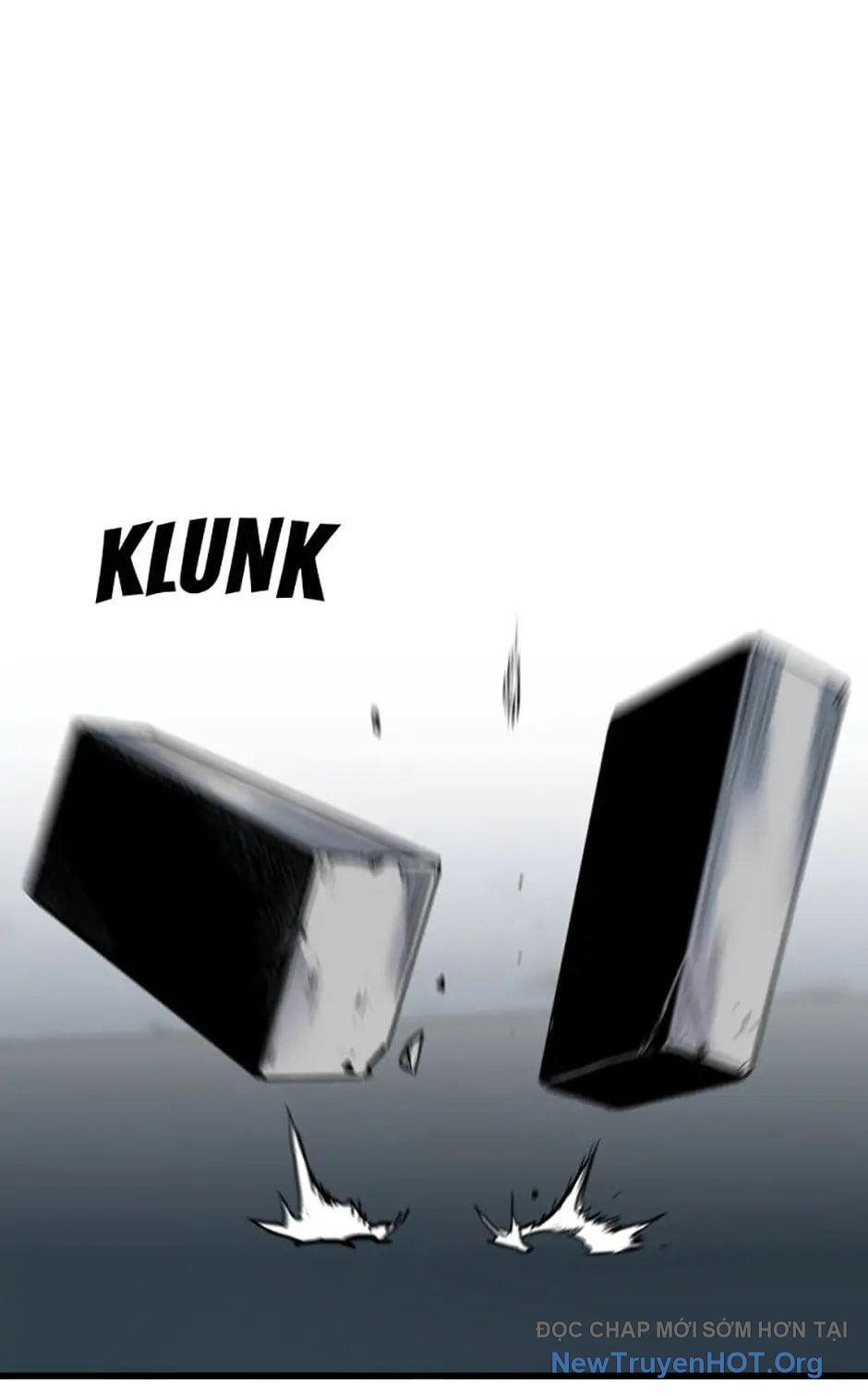 Chuyển Hóa Chapter 80 - 91