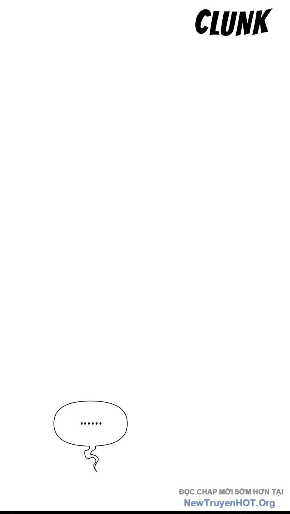 Chuyển Hóa Chapter 80 - 92