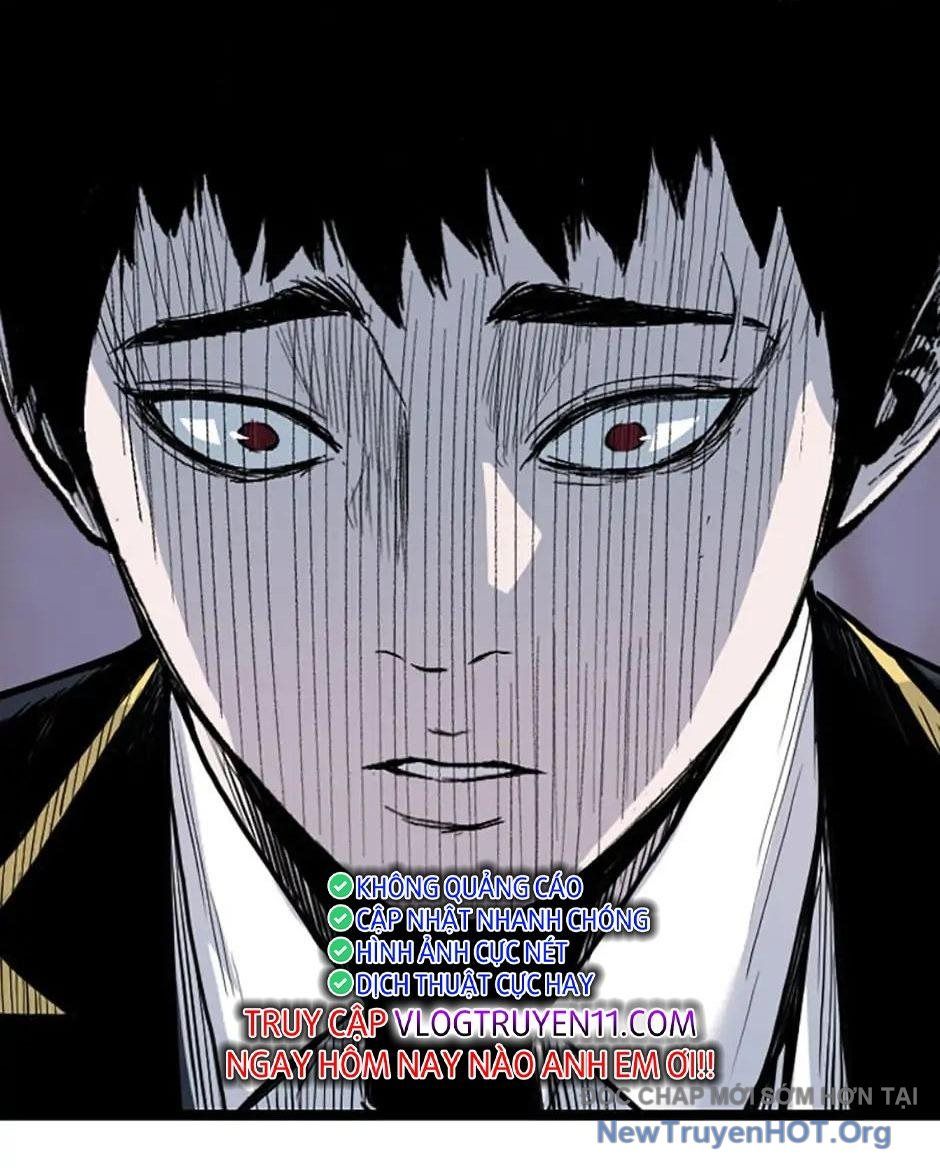 Chuyển Hóa Chapter 80 - 93