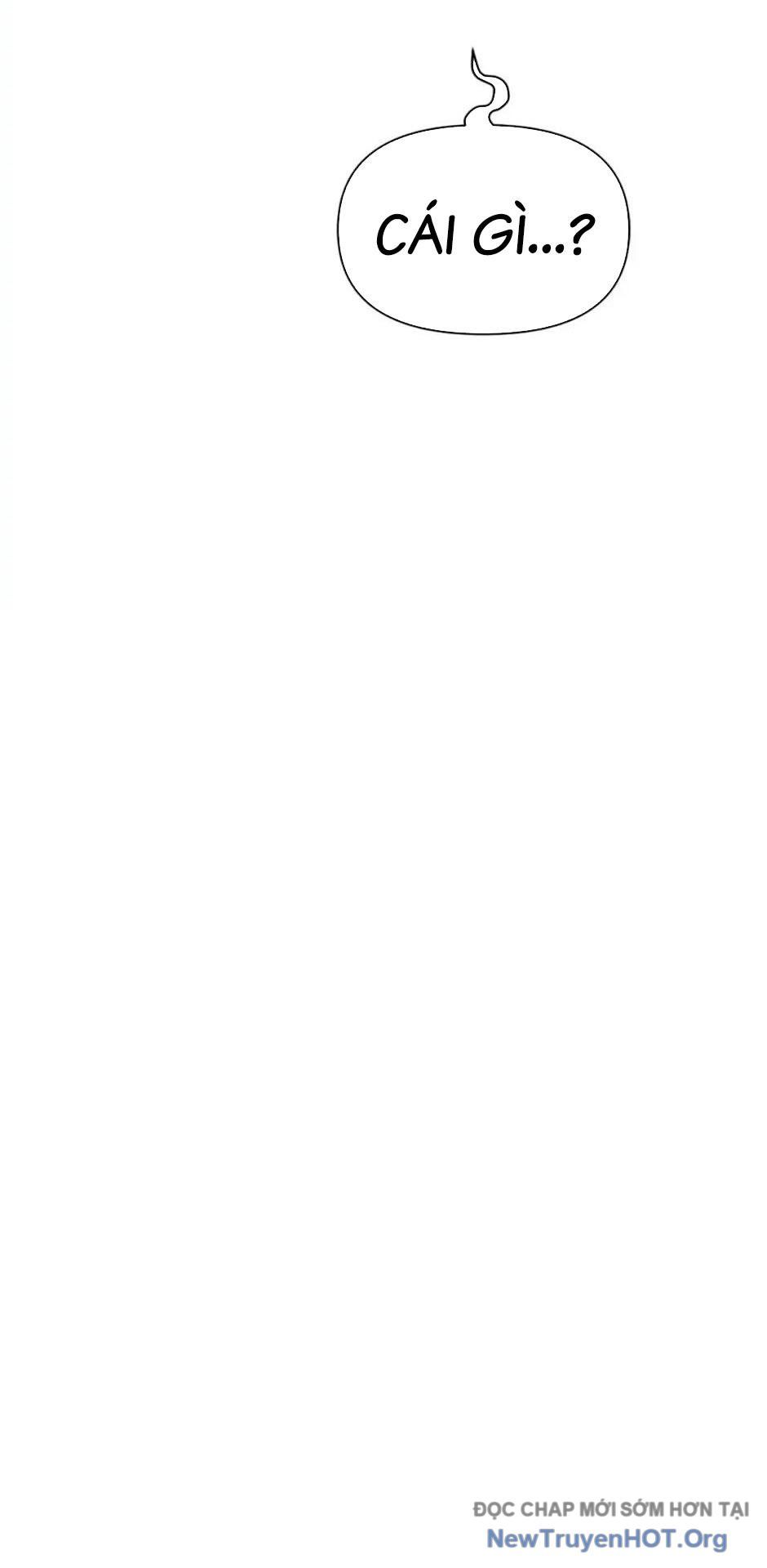 Chuyển Hóa Chapter 80 - 94