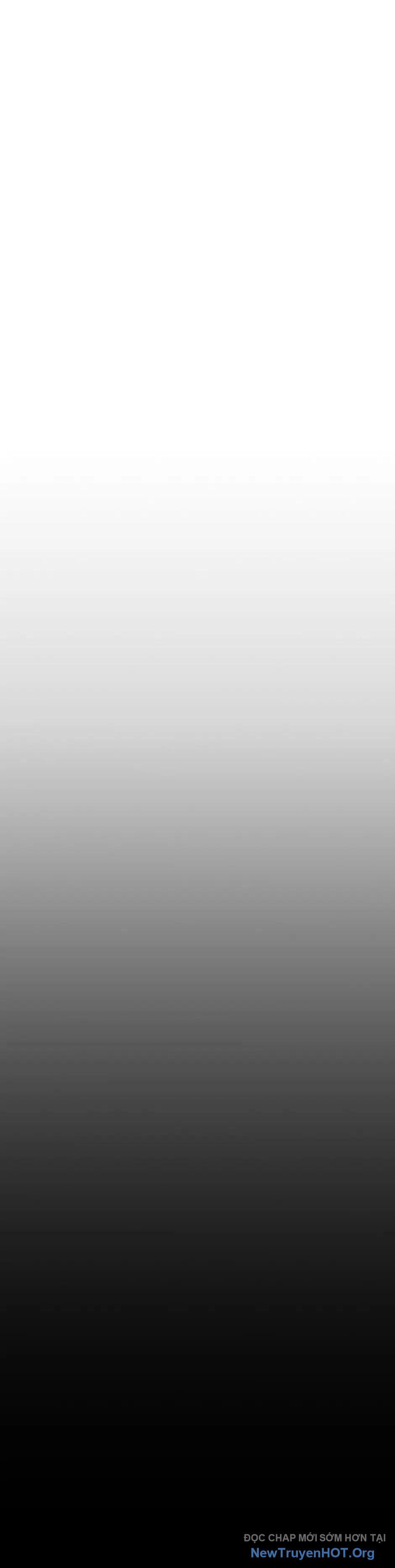 Chuyển Hóa Chapter 80 - 95