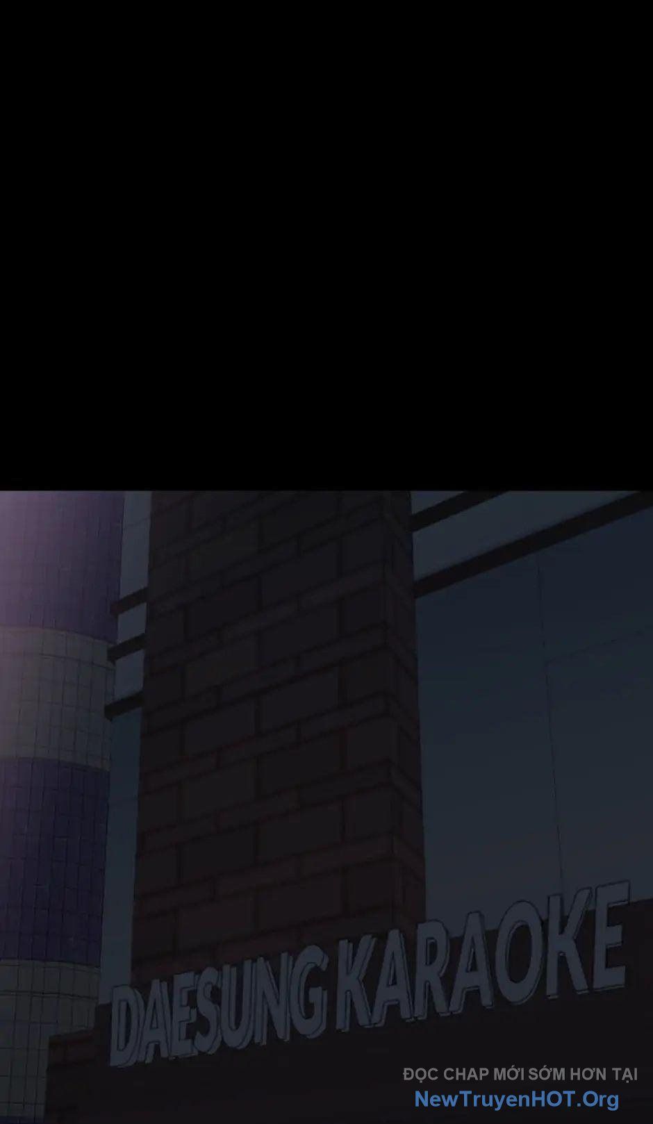 Chuyển Hóa Chapter 80 - 96