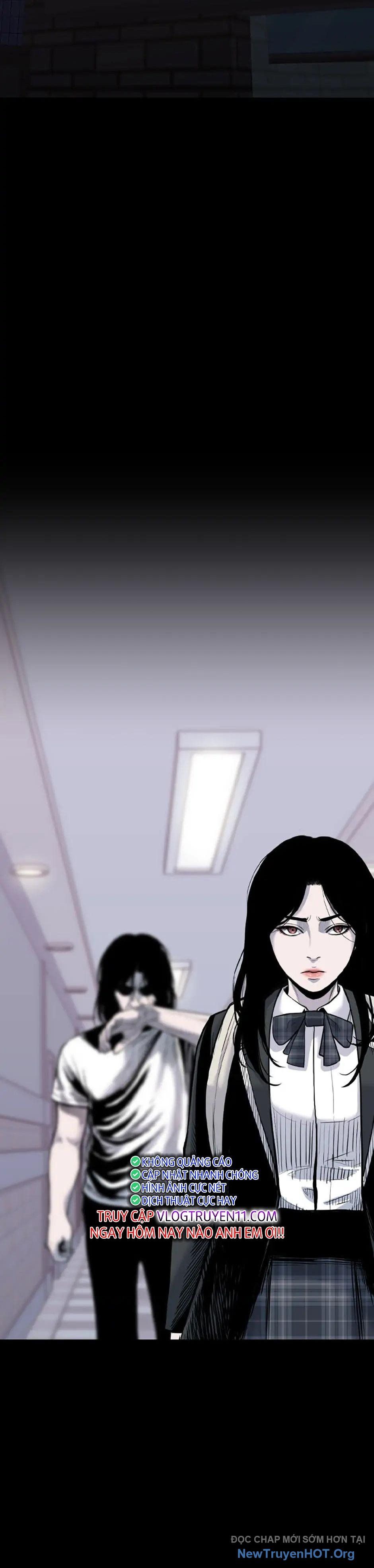 Chuyển Hóa Chapter 80 - 97
