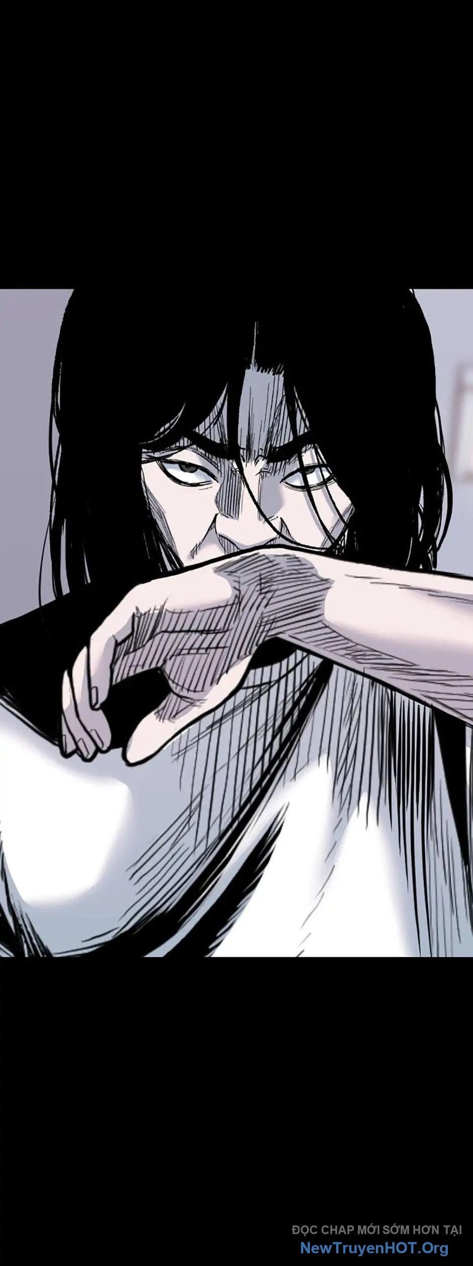 Chuyển Hóa Chapter 80 - 98