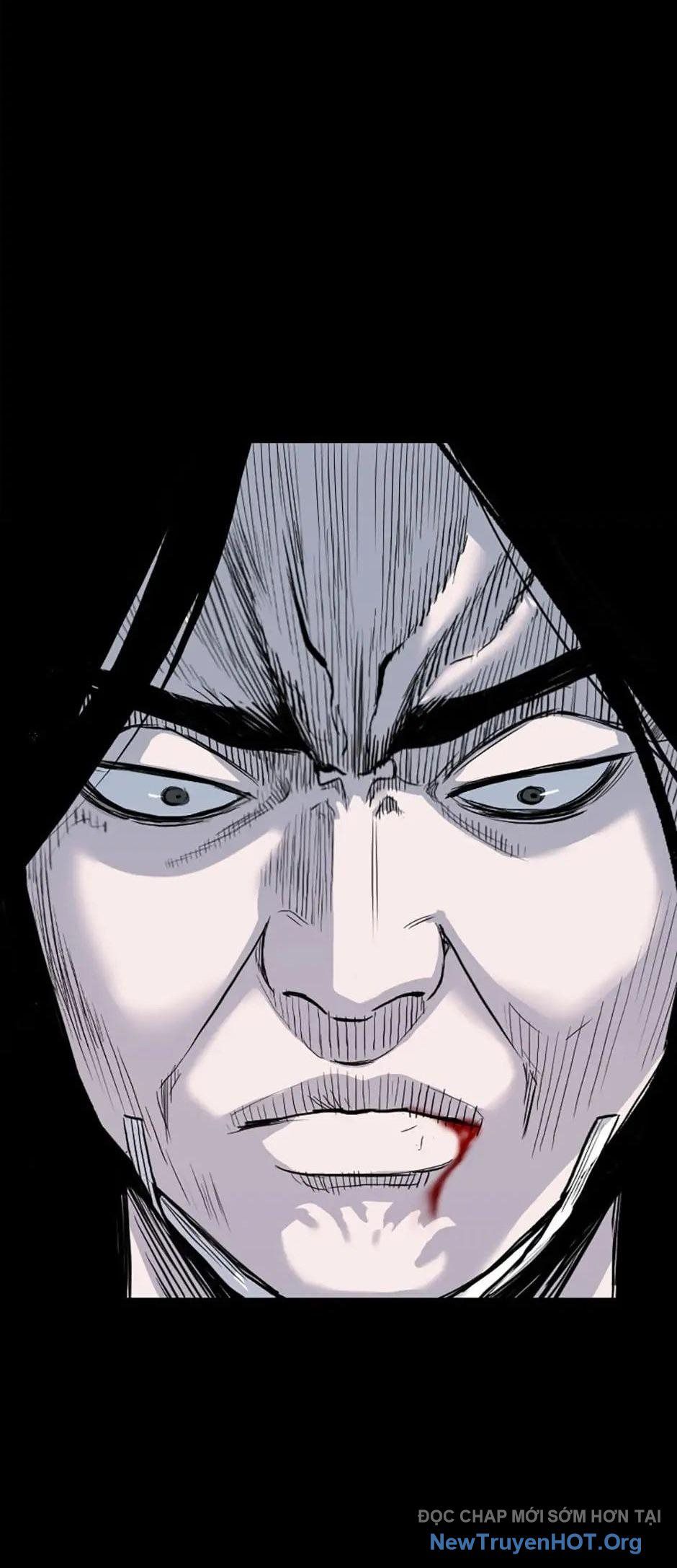 Chuyển Hóa Chapter 80 - 99