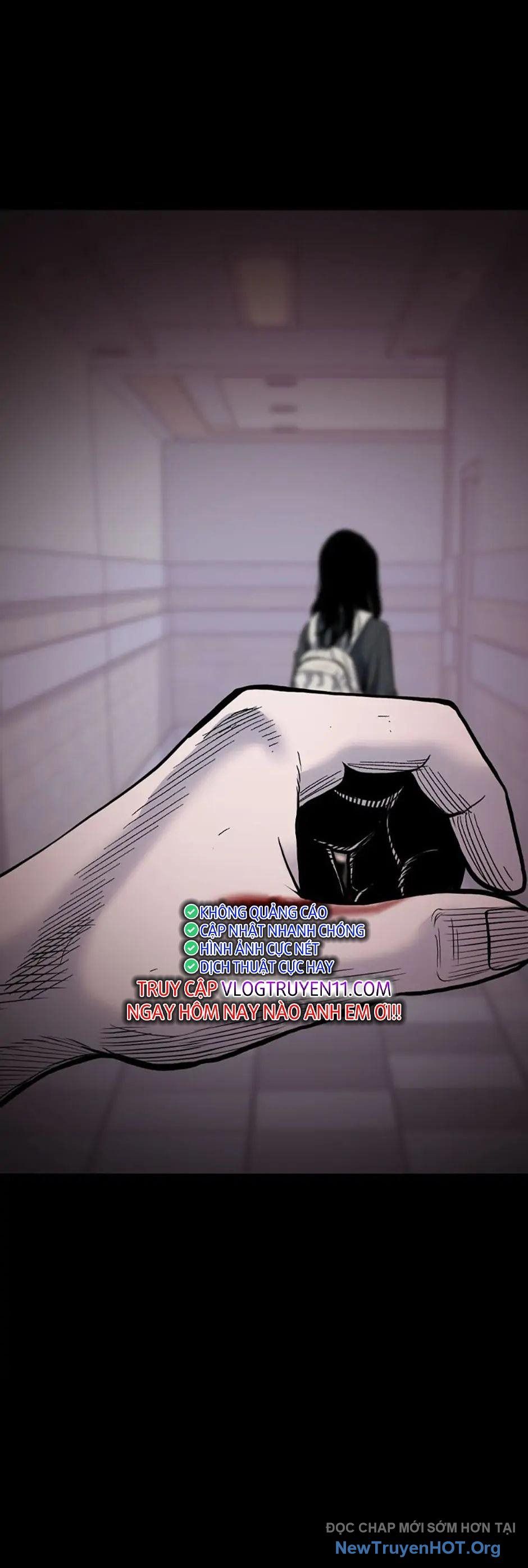 Chuyển Hóa Chapter 80 - 100